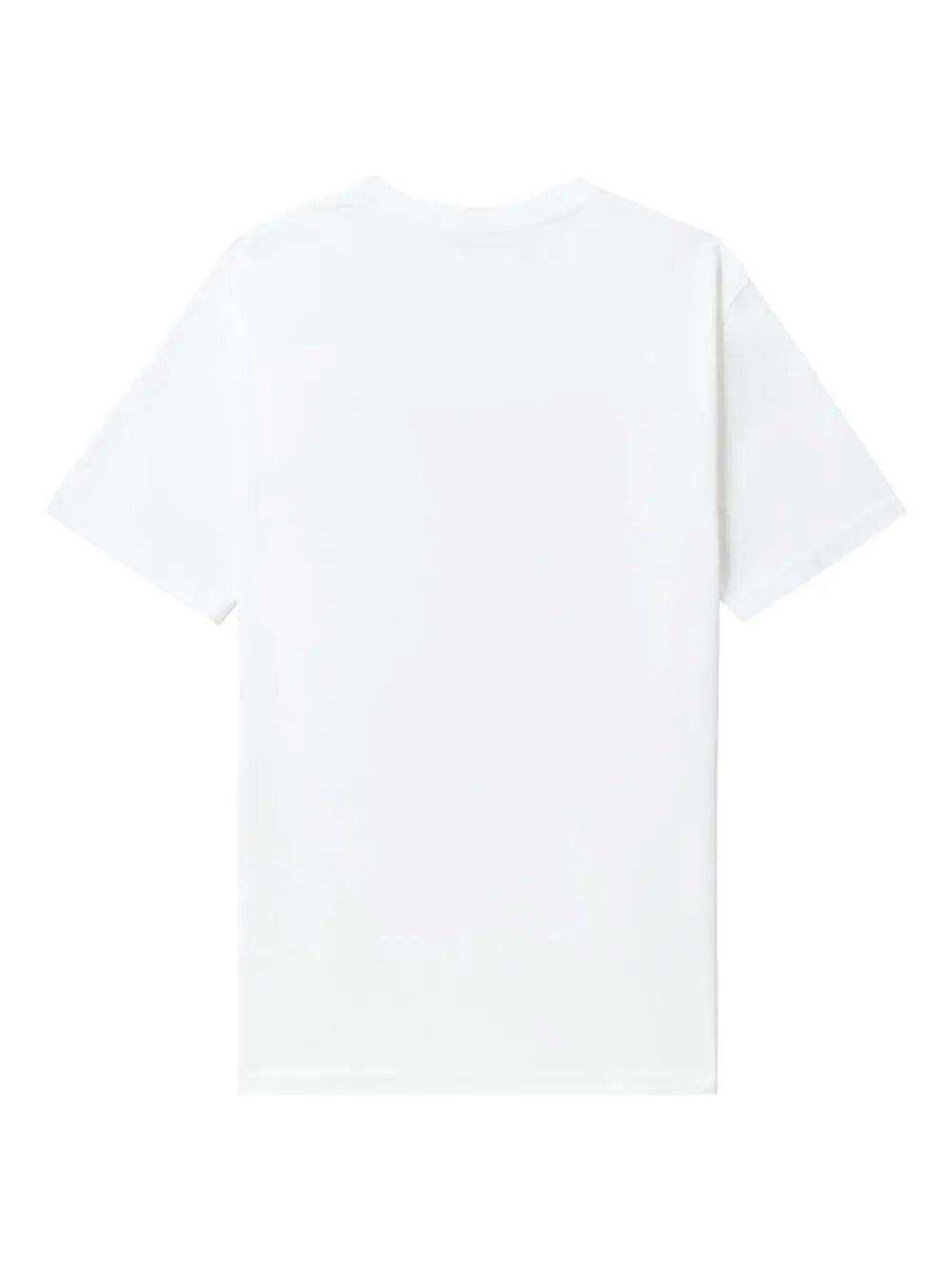 Weather Crystal Hotfix T-Shirt