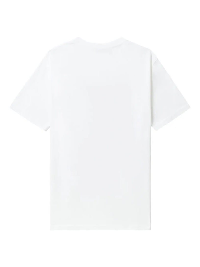 Weather Crystal Hotfix T-Shirt