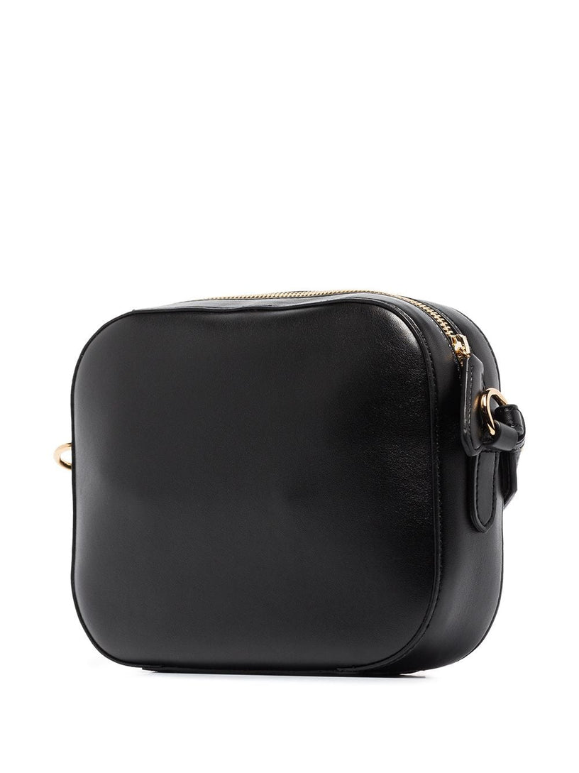 Stella Logo Mini Bag