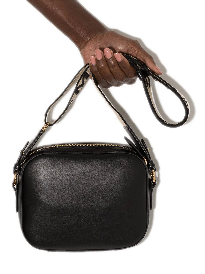 Stella Logo Mini Bag
