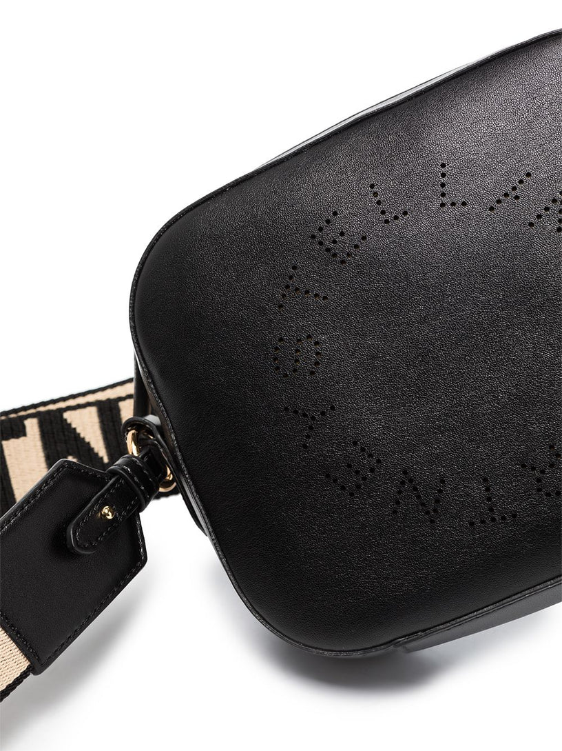 Stella Logo Mini Bag