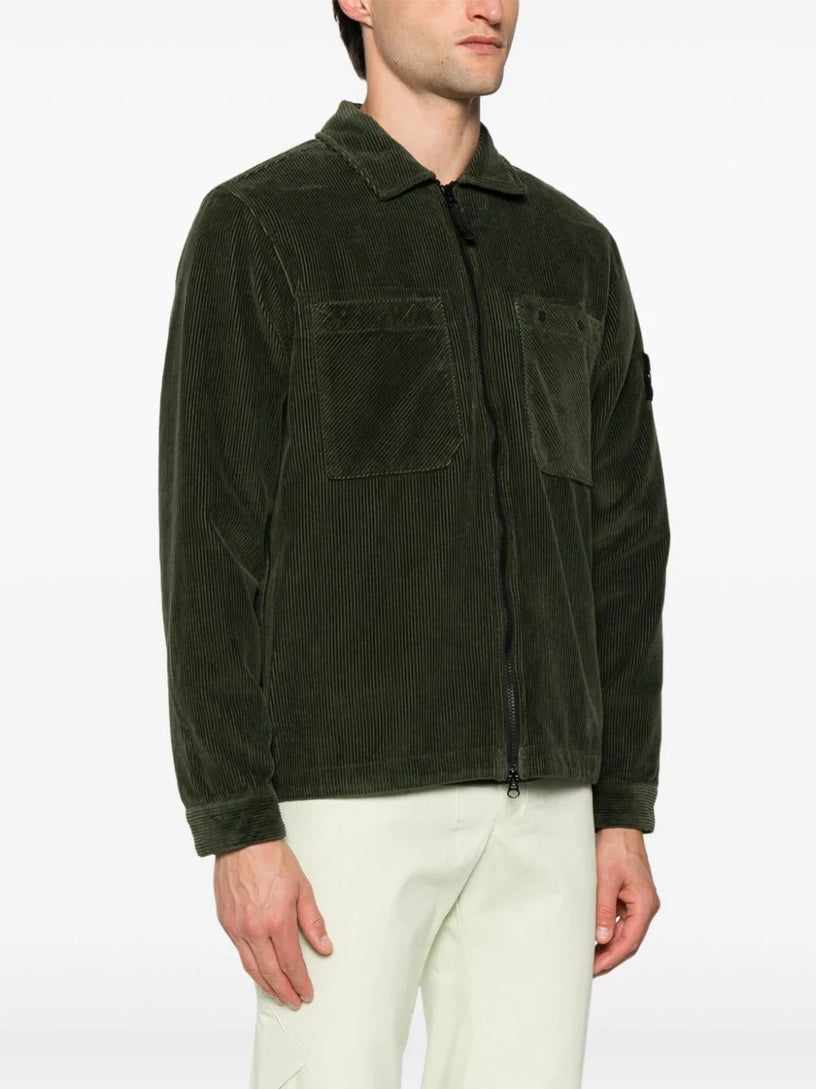 11604 Overshirt