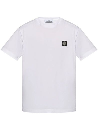 24113 Cotton T-shirt
