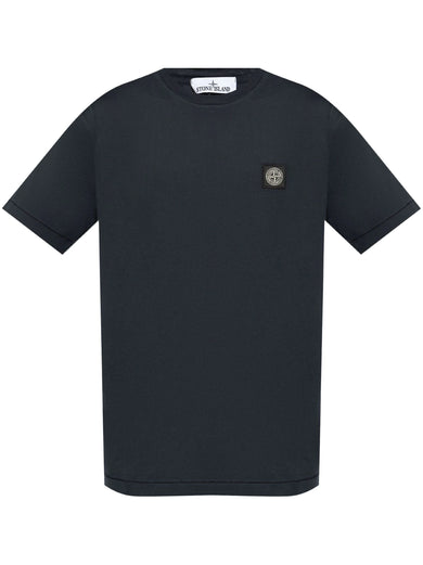24113 Cotton T-shirt