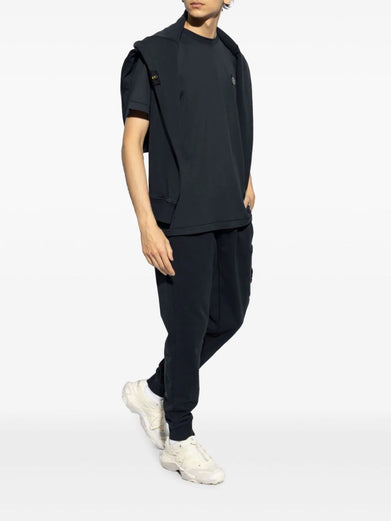 24113 Cotton T-shirt