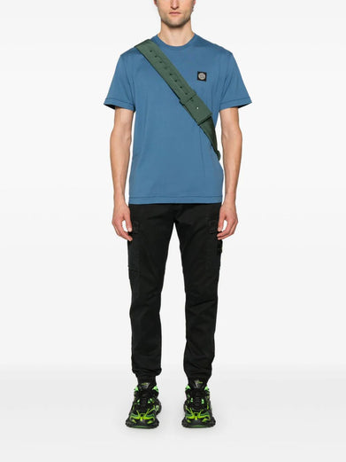 24113 Cotton T-shirt