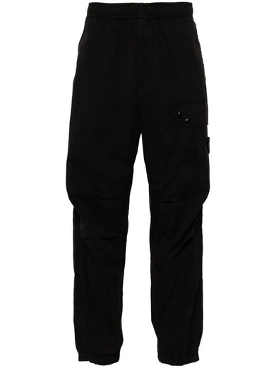 32910 Loose trousers