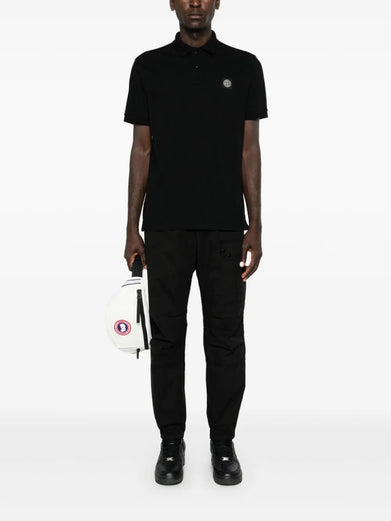 32910 Loose trousers
