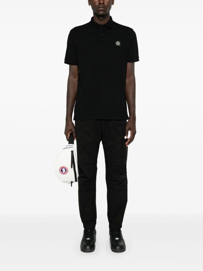 32910 Loose trousers