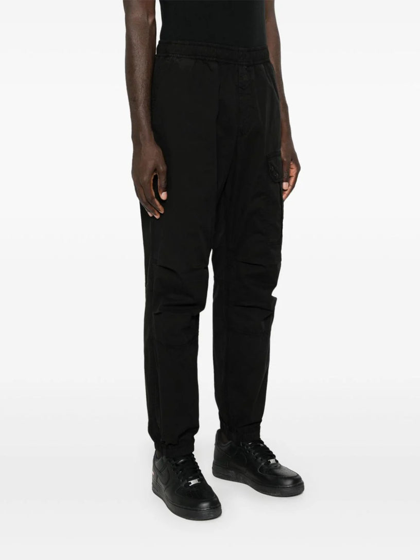 32910 Loose trousers