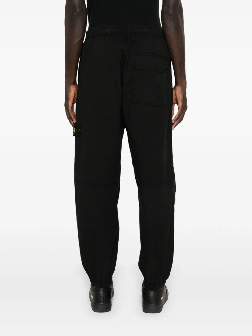 32910 Loose trousers