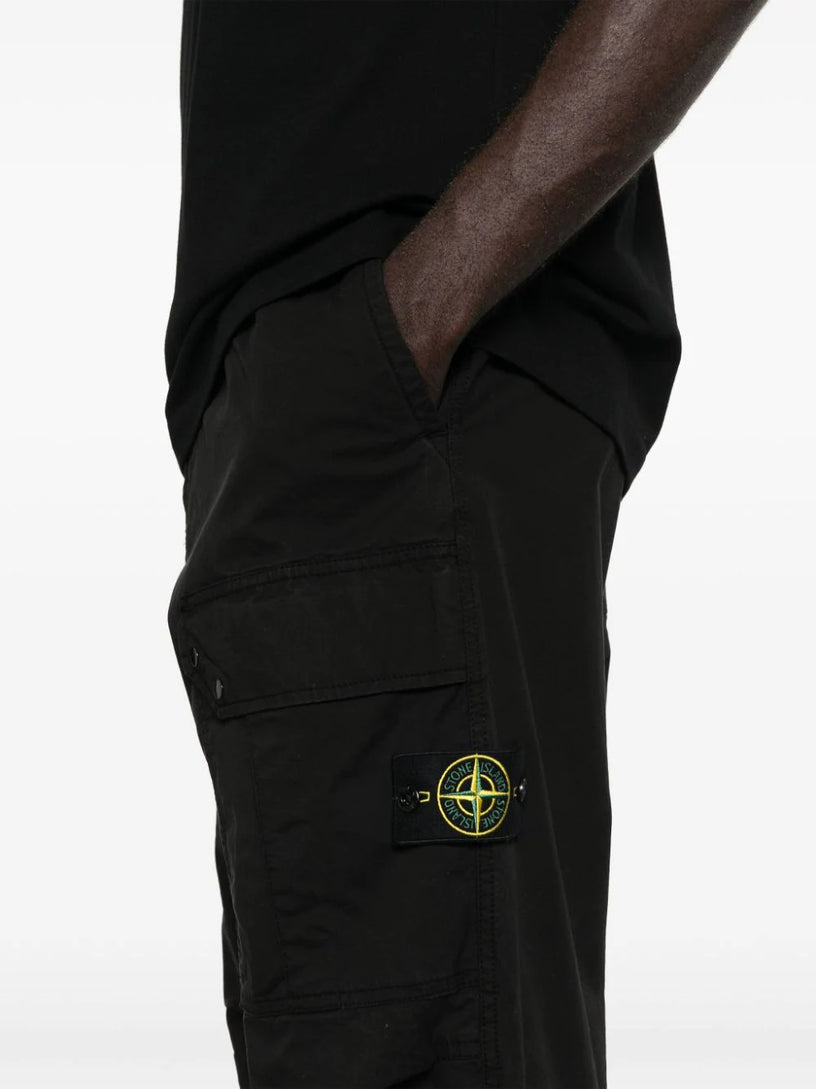 32910 Loose trousers