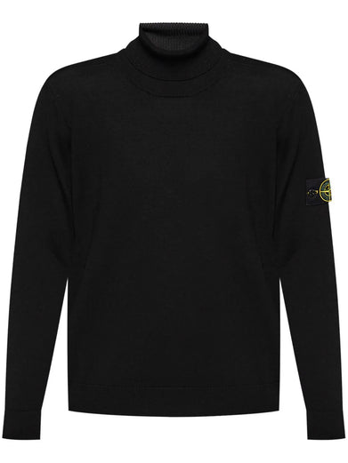 RWS Sweater