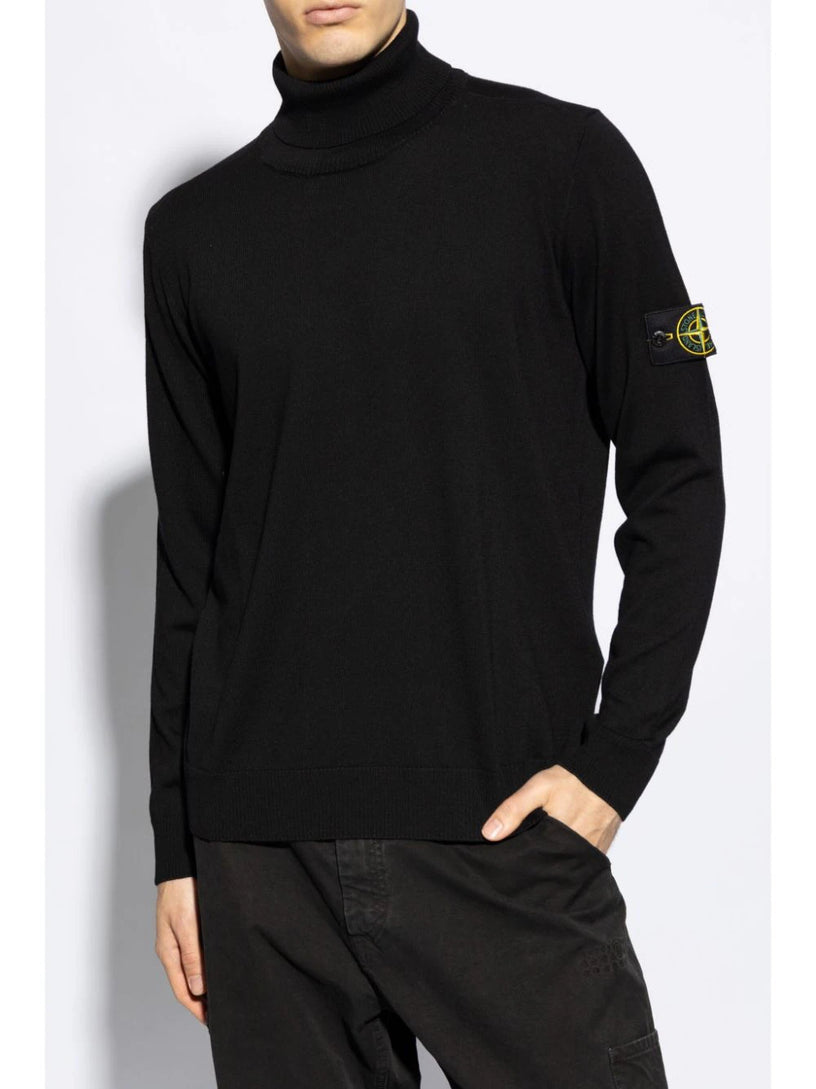 RWS Sweater