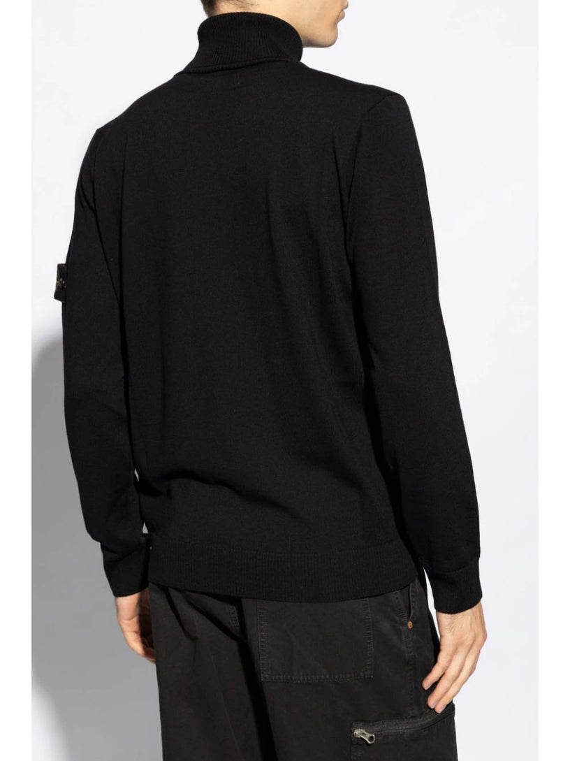 RWS Sweater