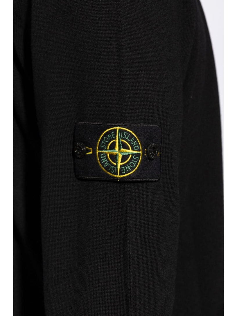 RWS Sweater