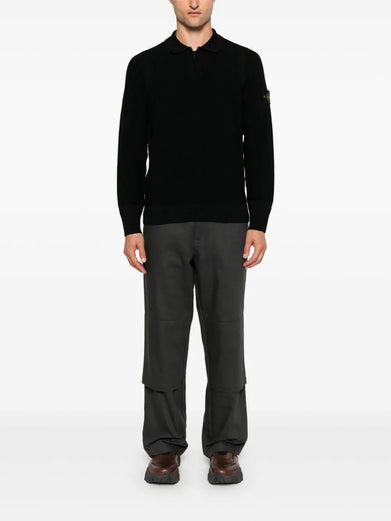 RWS Sweater