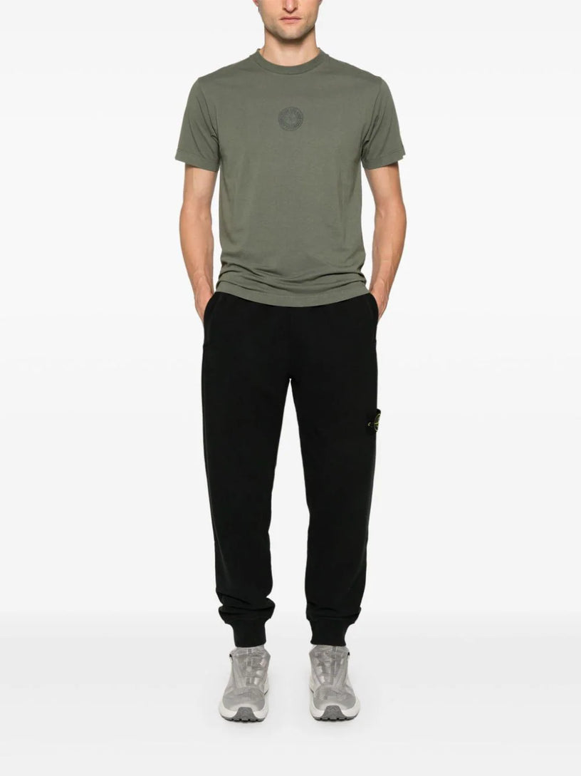 60920 Sweatshirt trousers