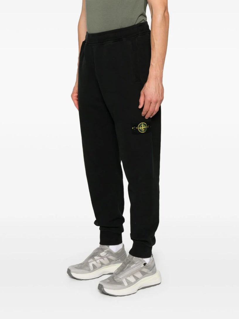 60920 Sweatshirt trousers