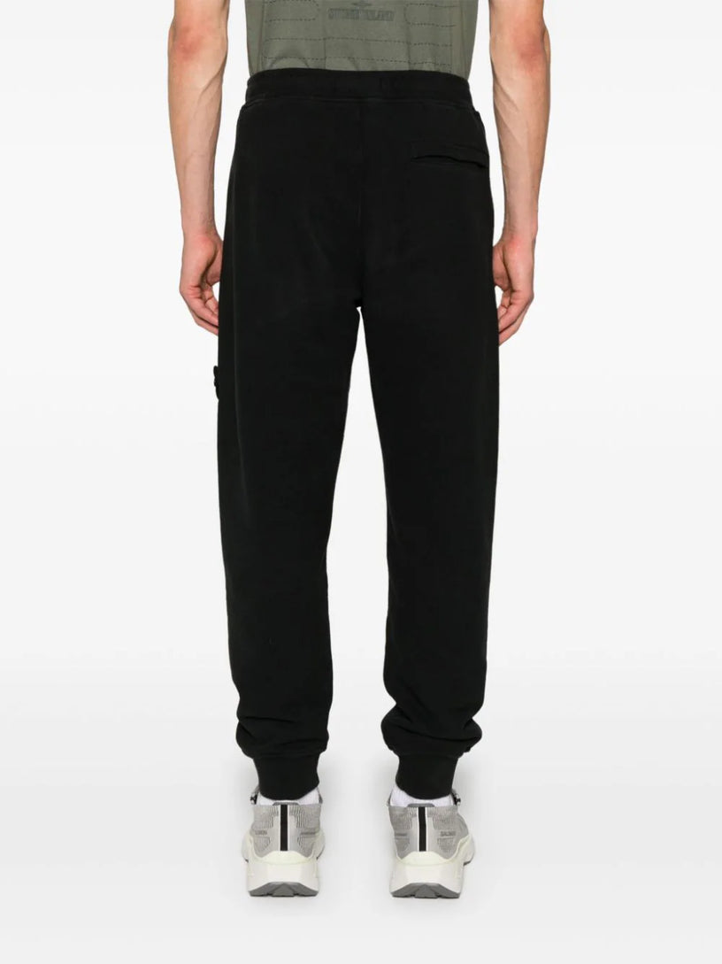 60920 Sweatshirt trousers