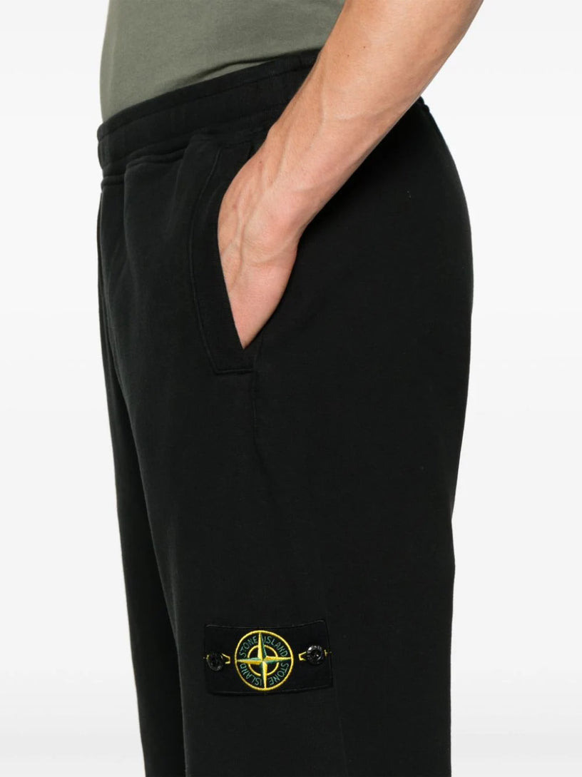 60920 Sweatshirt trousers
