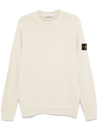 Sweatshirt 61241
