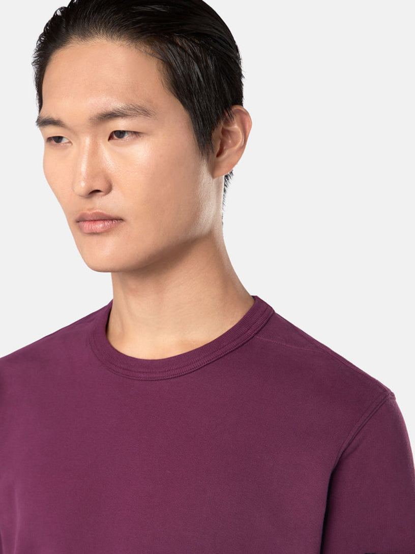 62420 Garment sweatshirt