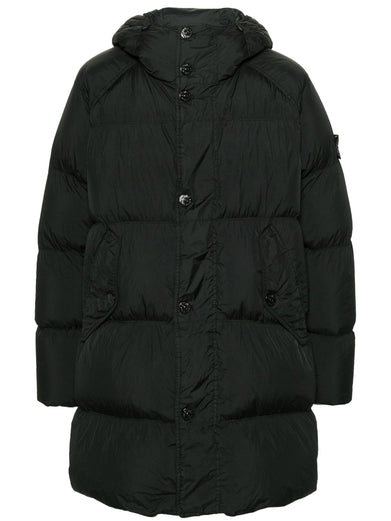 70123 Crinkle reps R-ny