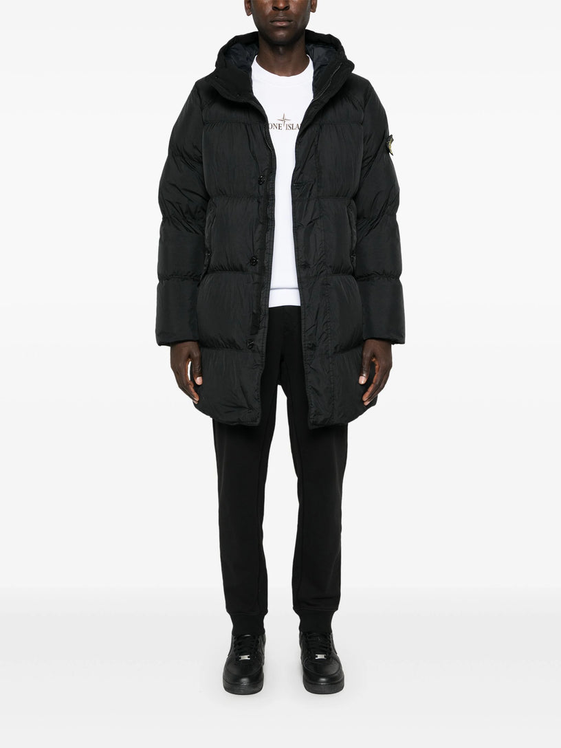 70123 Crinkle reps R-ny