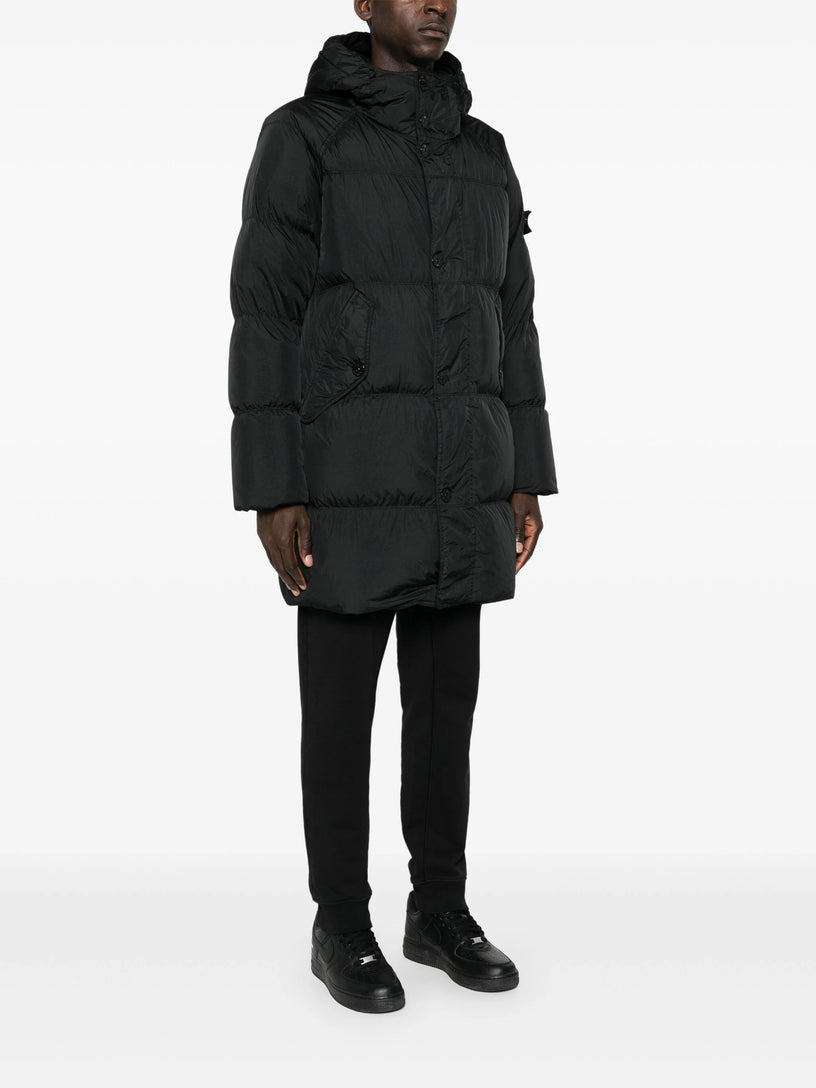 70123 Crinkle reps R-ny