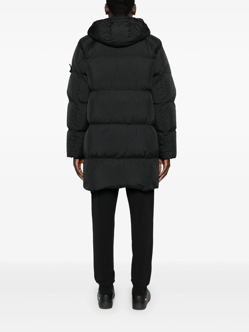 70123 Crinkle reps R-ny