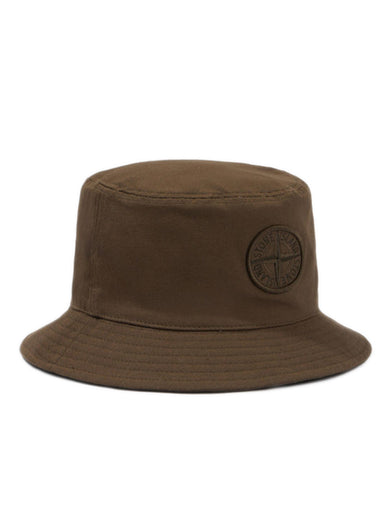 98161 Fisherman hat
