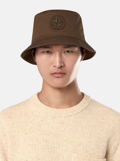 98161 Fisherman hat