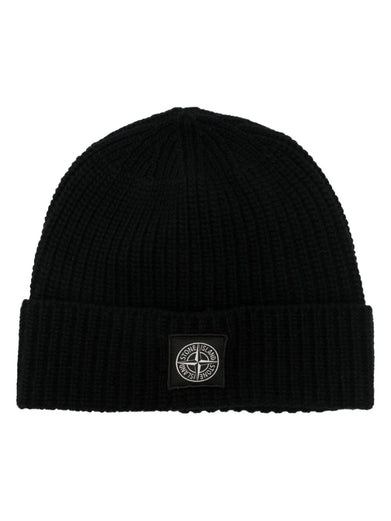 RWS cap