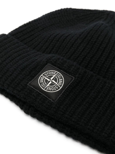RWS cap