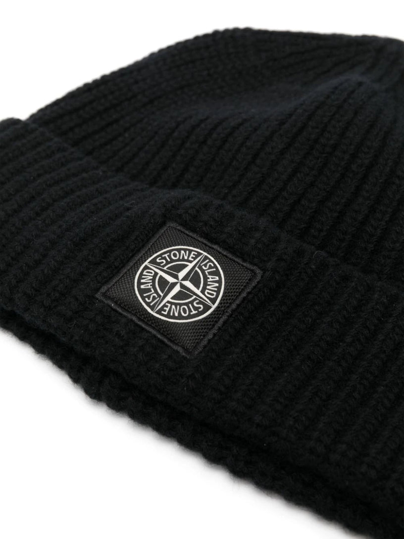 RWS cap