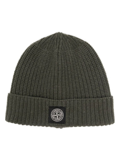 RWS cap