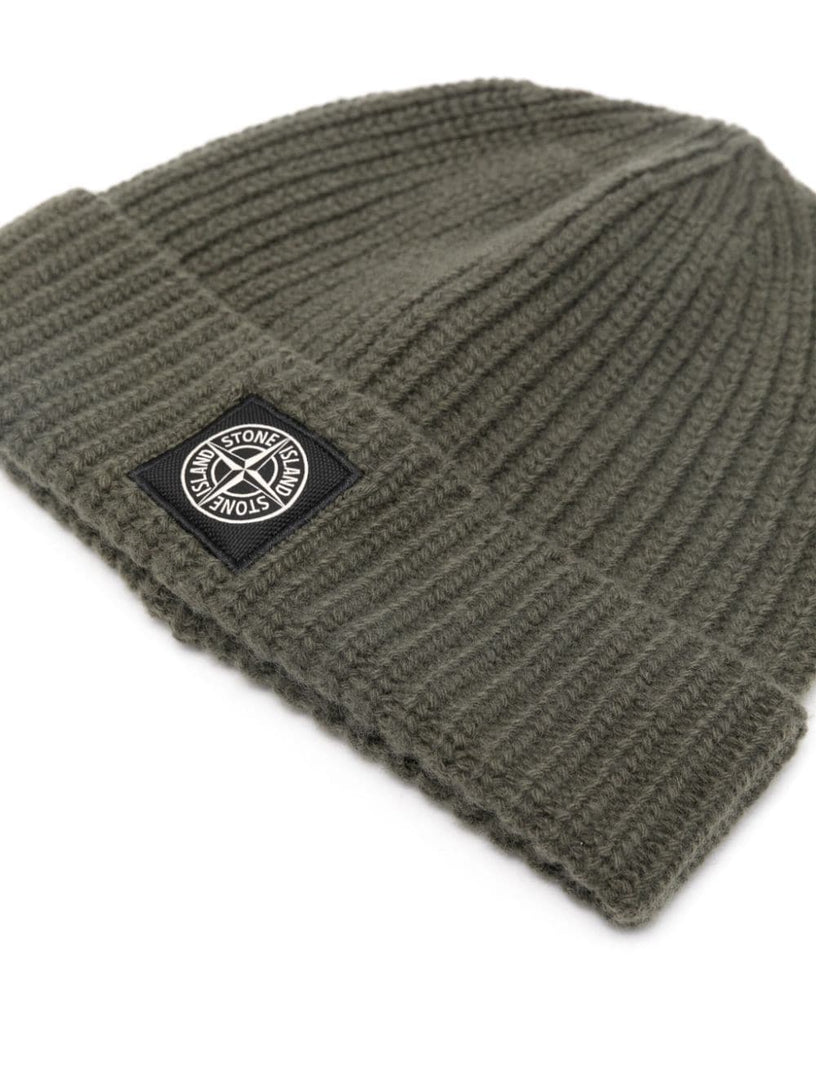 RWS cap