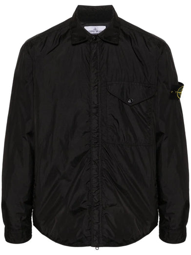 Q0123 Light Outerwear