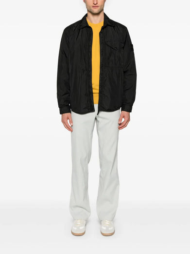 Q0123 Light Outerwear