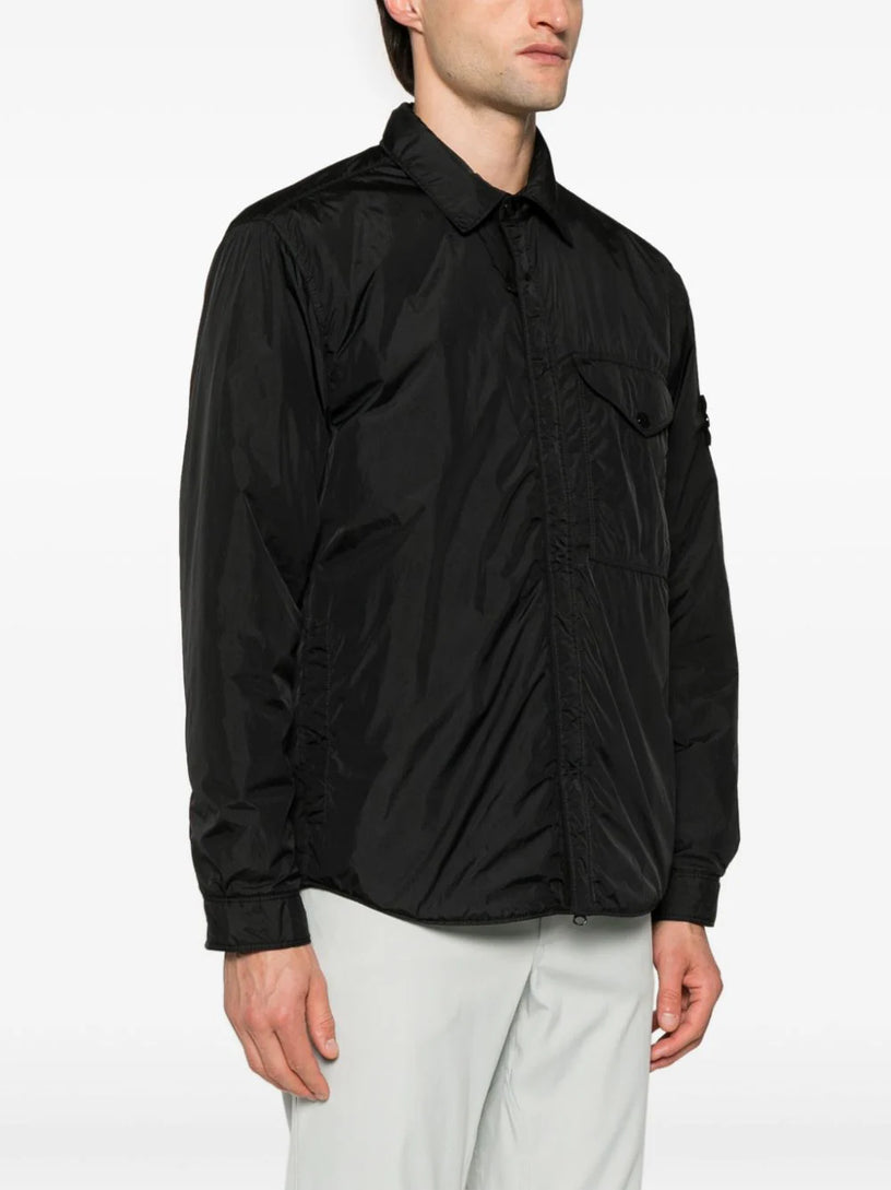Q0123 Light Outerwear
