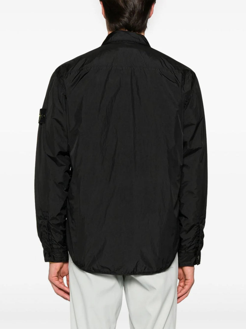 Q0123 Light Outerwear