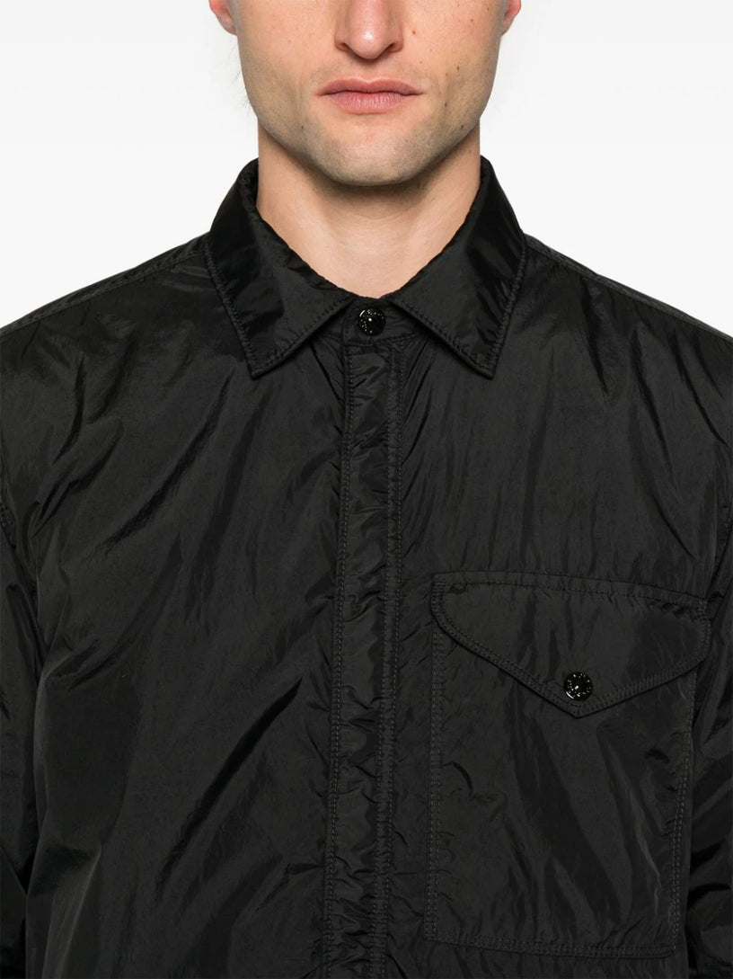 Q0123 Light Outerwear