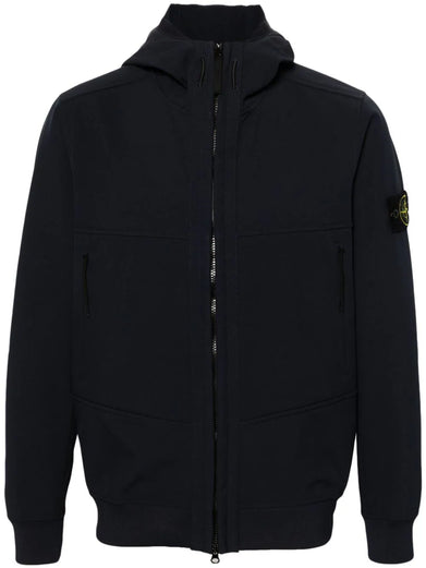 Q0322 Light Outerwear