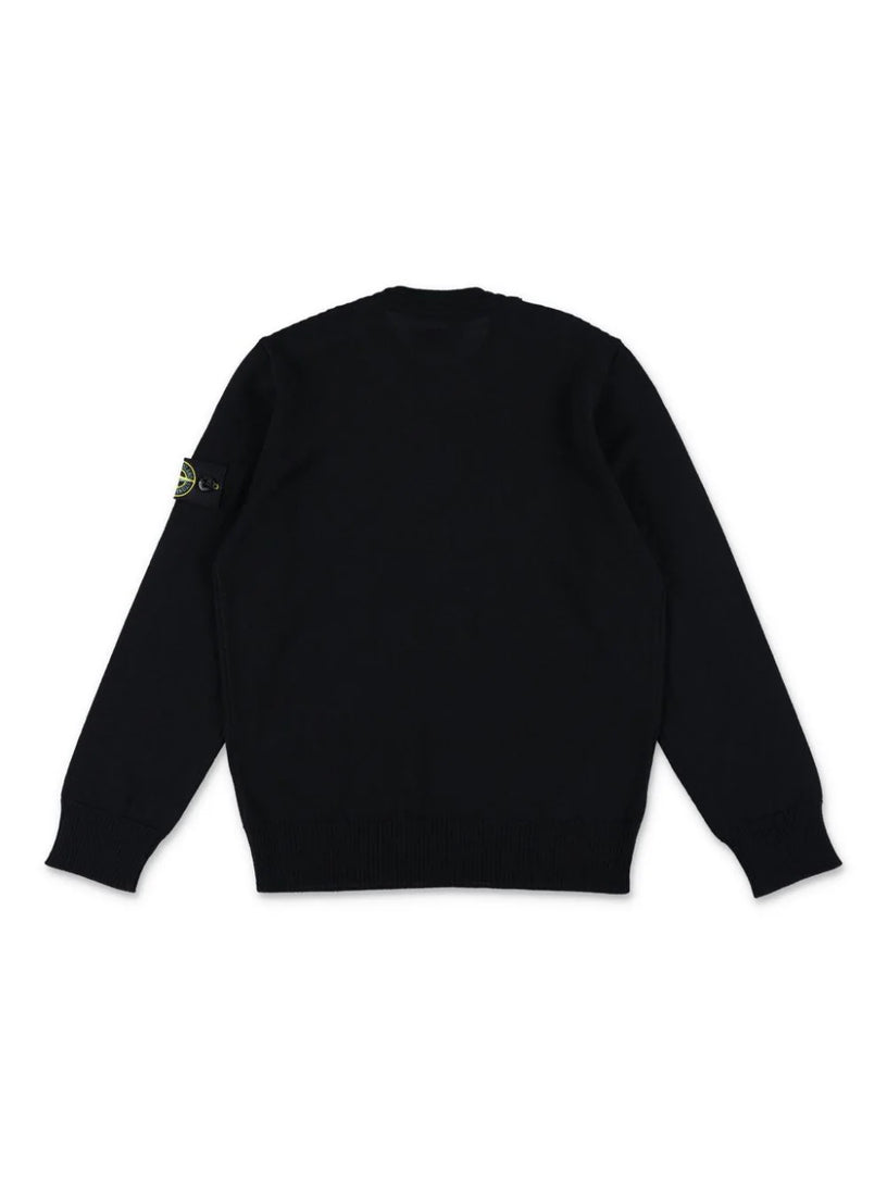 RWS Sweater