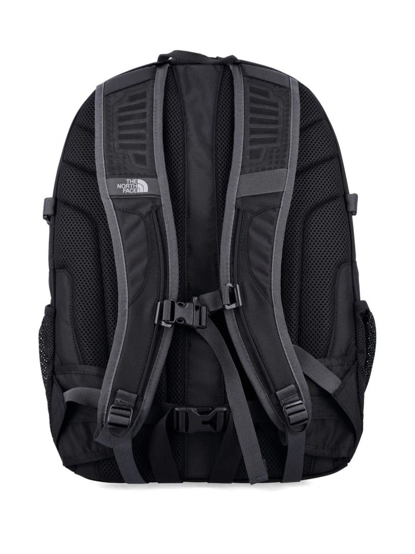 Borealis Classic Backpack