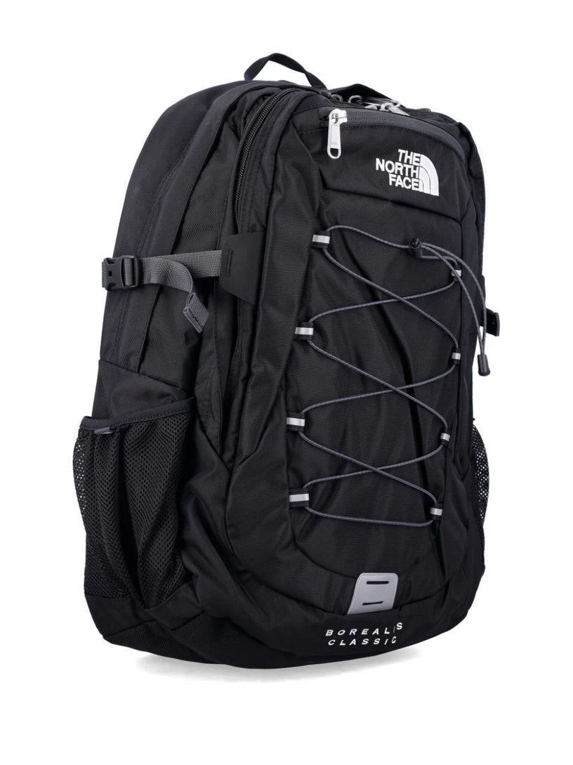 Borealis Classic Backpack