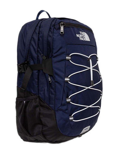 Borealis Classic backpack