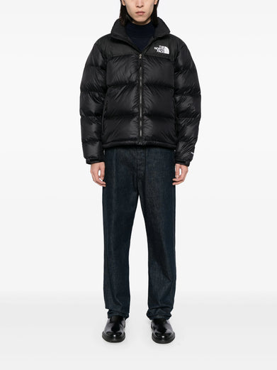 1996 Retro Nuptse Jacket