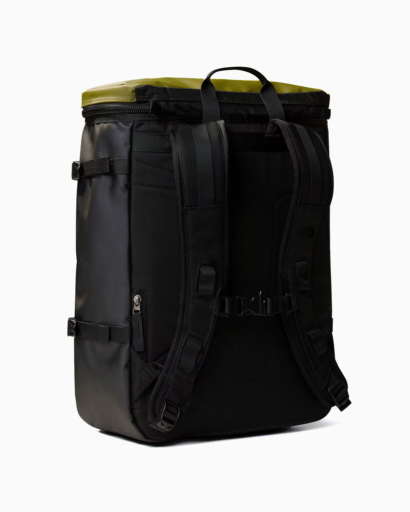 Base Camp Fuse Box Backpack
